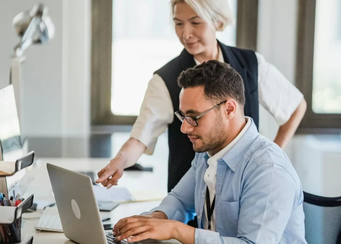 pexels-mizunokozuki-12903276